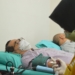 Jelang Milad Ke-8, Syariah Hotel Solo Gelar Aksi Donor Darah