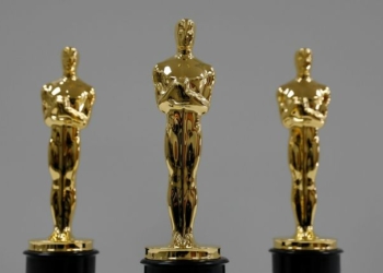 Oscar 2022