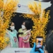 KCCI Kemas Salah Satu Budaya Asli Korea dalam “Weekly Hanbok”