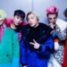 Siap Comeback, BIGBANG Selesaikan Syuting MV Terbaru
