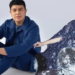 Terima Tantangan Penggemar, Titi DJ Balas Tulus dengan Lagu Baru
