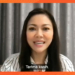 Kupas Tuntas Keseruan Kolaborasi Antarbisnis, ShopeePay Talk Bagikan Tips Jitu Co-Branding dari Pakar dan Pebisnis