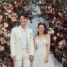 Chukkae! Hyun Bin dan Son Ye Jin Resmi Menikah Hari Ini