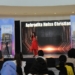 Solo Singing Competition 2022