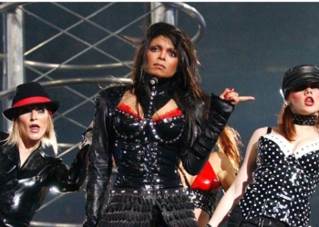 Essence Festival