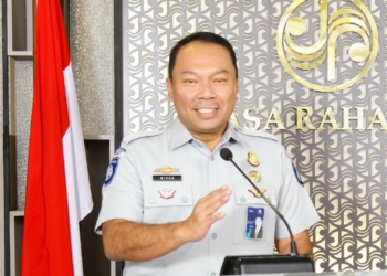 Ini Jangka Waktu Pengajuan Santunan Kecelakaan Lalu Lintas dari Jasa Raharja