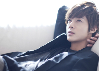 Kim Hyun Joong Pernikahan