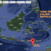 Titik Ujung Kepulauan Indonesia