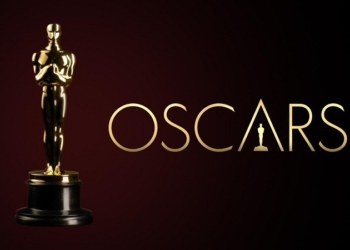 Oscar 2022