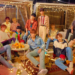 SEVENTEEN Comeback Full Album Mei Mendatang