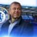 Roman Abramovich Jual Chelsea