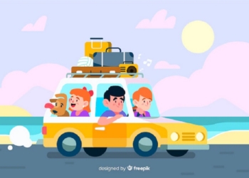 mudik 2022
