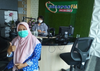 Penderita Skizofrenia Bisa Dibantu Melalui Intervensi Gizi