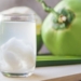 Segar! Ini Dia Rekomendasi Minuman Sehat Bagi Sobat yang Sedang Diet Selama Berpuasa