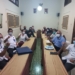 Berantas Narkoba, BNN Kota Surakarta Gandeng BPC PHRI Kota Surakarta