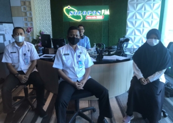 BNKK Surakarta