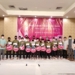 Kehangatan Berbuka Puasa Bersama Karyawan favehotel Solo