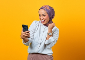 Tetap Hemat Sambut Hari Raya, Ini Tips Bijak Maksimalkan Dana THR