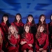 LOONA "Shake It" Puncaki Billboard