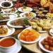 Telat Bangun Sahur? Berikut 5 Rekomendasi Menu Sahur Simple Bikin Kenyang