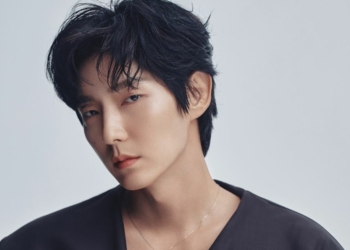 Lee Joon Gi