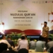 Lorin Group Peringati Nuzulul Qur’an 1443 H