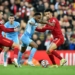 Big Match Liga Inggris Manchester City vs Liverpool, Ini Kunci Perebutan Gelar Juara!