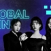 Viviz Girl Group Pertama yang Tampil di Global Spin GRAMMY
