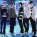 HYBE Label Mengumumkan Konser Dunia TXT