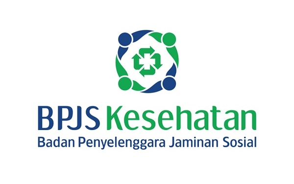Mudik Lebaran, Layanan Peserta JKN-KIS Dijamin Aman
