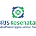 Mudik Lebaran, Layanan Peserta JKN-KIS Dijamin Aman