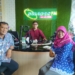 Badan Lebar Setelah Lebaran? Atasi Dengan Tips Dari Persagi Ini Sob!