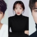 Lee Yoo Mi, Ong Seong Wu, Byun Woo Seok, Dan Lainnya Mengonfirmasi Untuk Sekuel “Strong Woman Do Bong Soon”