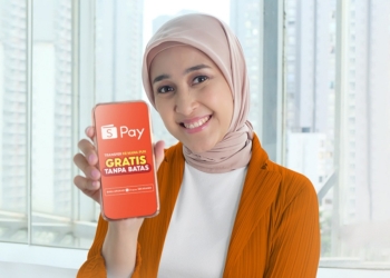 Hacks Keuangan Financial Planner