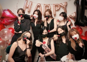 Girls’ Generation Akan Comeback Full Grup
