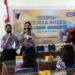 Mau Ikut Workshop MC & Public Speaking di Solo? Daftar Beyond Academy Aja!