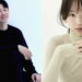 Kim Dong Wook dan Jin Ki Joo Akan Membintangi Drama Baru Tentang Perjalanan Waktu