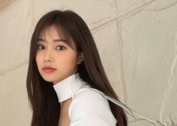 Kang Hye Won dan Stella Jang Merilis Lagu Baru