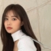 Kang Hye Won dan Stella Jang Merilis Lagu Baru