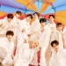 TREASURE Mengumumkan Rencana Comeback