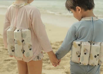 Kiddiposh