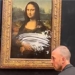 Lukisan Mona Lisa