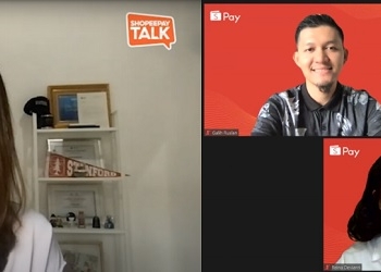 Influencer Marketing