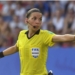 Wasit Perempuan