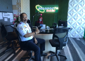 Ketertiban Berlalulintas