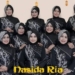 Nasida Ria