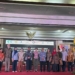 Ini Kunci Menghadapi Krisis Kesehatan di Masa Depan