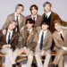 Audisi Global Bighit untuk Boy Band Baru Mereka
