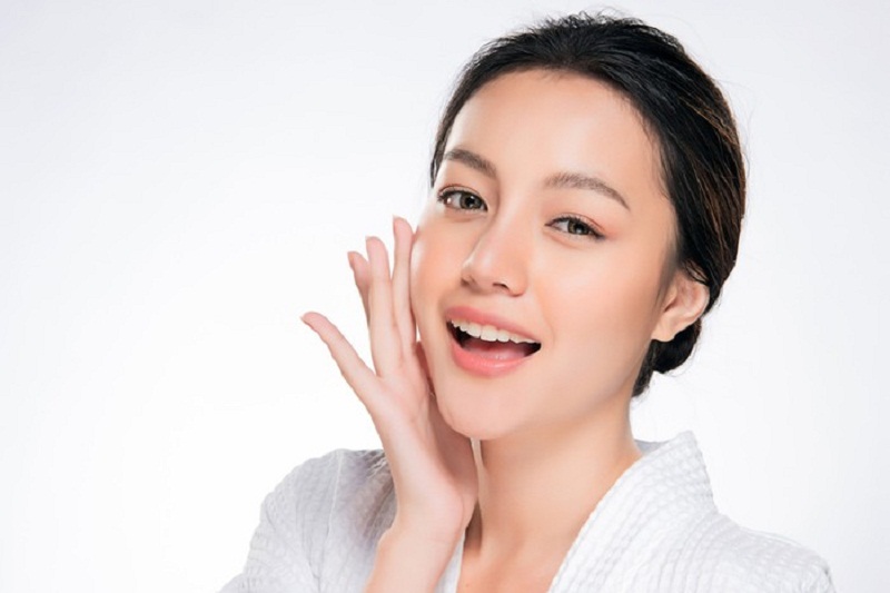 Foundation Anti Cakey, Berikut 5 Tips-nya Sob!