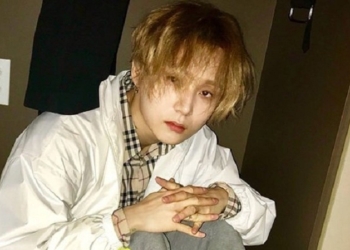 P-Nation Mengonfirmasi Dawn Akan Comeback